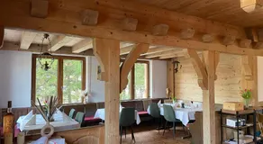 Pension Zollhaus - Image 3