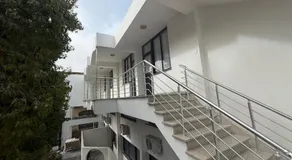 Zuma Hotel Cyprus - Turkish Side - Image 1