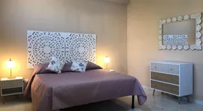 CasaLotto - Image 2