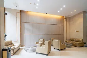 Starway Hotel (Zhangzhou Bihu Wanda Plaza) - Image 5