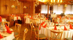 Hotel Krone - Image 2