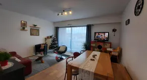 Chez Alice - Image 2