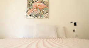 Lilium Rooms - Image 3