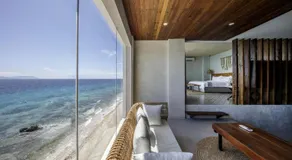 Burgos Reef Boutique Resort - Image 4