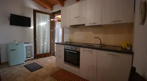 Casale Fusco - Image 5