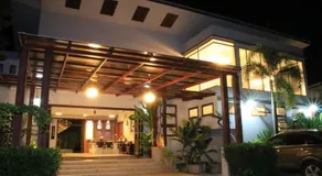 The My Home Resort - Image 5