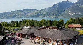 Chemihütte - Image 2