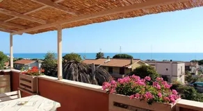 Le Ninfe Bed and Breakfast - Image 3