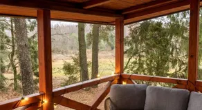 Dwa Pomosty - Image 4