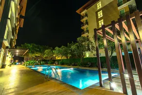 BANN KHAOYAI Condominium Pak chong - Image 3