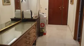 Bed & breakfast Aurelia - Image 2