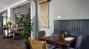 Hotel Restaurant In d'Ouwe Peel - Image 5
