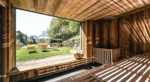 Alpwellhotel Burggräfler - Image 4