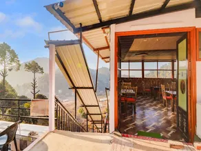 Hotel O Baaromaasa - Image 3