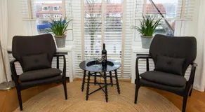Apartments Waterland - Image 3