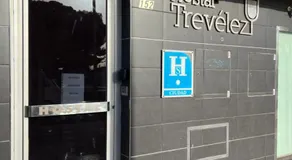 HOSTAL TREVELEZ - Image 3