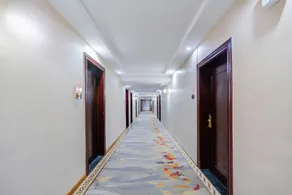 Qichang Hotel - Image 5