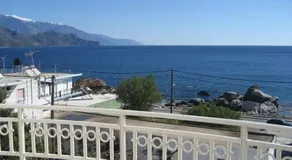 Yiorgos Studios - Image 3