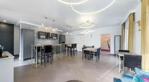 Vilnius legends house I Best for families I Free parking - Image 2