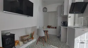 LA CASITA - Image 4