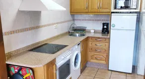 La Huertona - Image 2