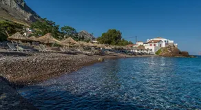 Kiki's Houses Vlichos - Image 2