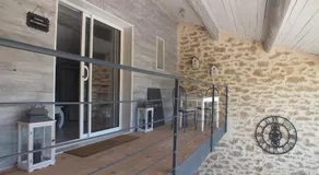 Mas de la garance - Image 4