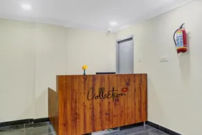 Hotel Sahasra - Image 3