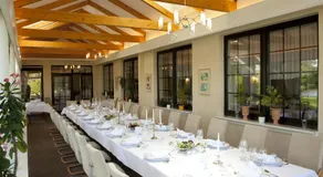 Hotel Lange - Image 2