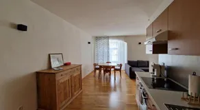 Casa di Giovanni - Österreich - Image 3