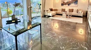 One 360 Skyline Athens Penthouses - Image 4