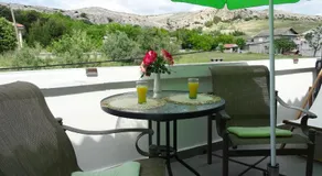 Apartments Šime - Image 3