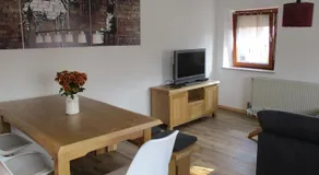 Ferienwohnung Rösch - Image 4