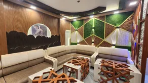 Oracle Guest House - Image 3