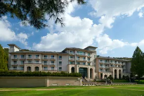 Pocheon Adonis Hotel - Image 4