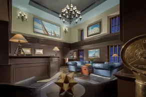 Bristol Harbor Inn - Image 3