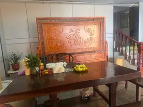 Qinniankuaijiejiudiang - Image 4