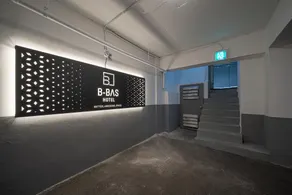 B-BAS in Pyeongri-dong, Daegu - Image 5