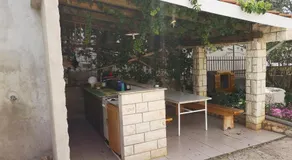 Apartments Govic - Image 4
