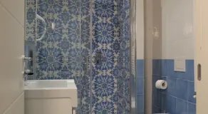 O Guarracino Rooms - Image 2