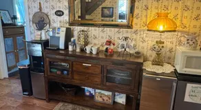 Ozark Country Inn - Image 4