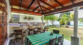 Slnco Villa - Image 5