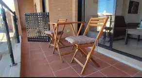 Apartamento Saul de Tarso - Image 4