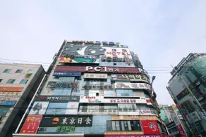 Changwon Sangnamdong XO - Image 4