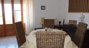 Villa Pedaci B&B - Image 4