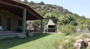 OroVilla Vera - Image 3