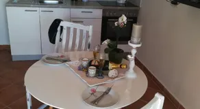 Guesthouse Porec - Image 4