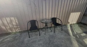 Ferrylink Motel - Image 3