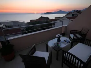 Apartmani Nica - Image 2