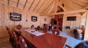 Casa Jeni - Image 5